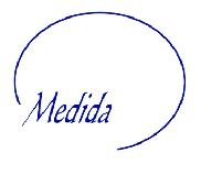 Horario de apertura Empresas Marbor de México, Aguascalientes