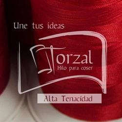 Horario de apertura Hilos Torzal, Puebla