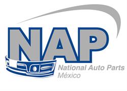 Horario de apertura NAP Autopartes GDL, Guadalajara