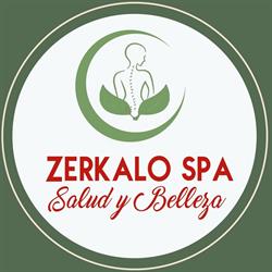 Zerkalo Spa en Veracruz (Veracruz Centro) - Horario de apertura
