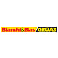 Bianchi & Blas en Mérida (Esperanza) - Horario de apertura
