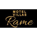 Motel Villas Rame en Tampico (Miramar) - Horario de apertura
