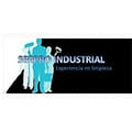 Serpro Industrial en Ciudad Juárez (San Angel) - Horario de apertura