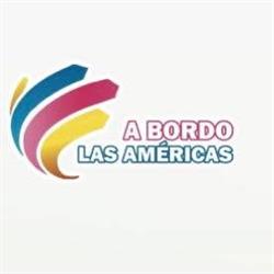 Horario de apertura A BORDO LAS AMÉRICAS, Ecatepec de Morelos