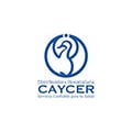 Distribuidora Caycer en Mérida (Diaz Ordaz) - Horario de apertura