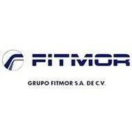 Fitmor en Zapopan (El Colli Urbano) - Horario de apertura