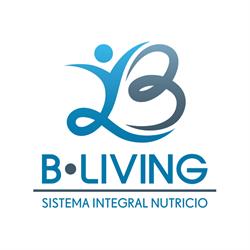 Horario de apertura B-Living, Boca del Río