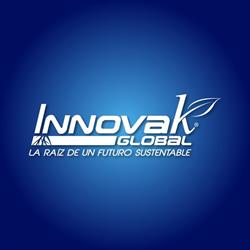 INNOVAK GLOBAL en Chihuahua (La Concordia) - Horario de apertura