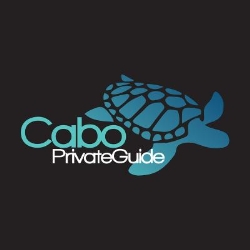 Cabo Private Guide en Cabo San Lucas (Centro, Marina) - Horario de apertura