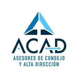 Horario de apertura ASESORES DE CONSEJO Y ALTA DIRECCION SC, Ciudad de México
