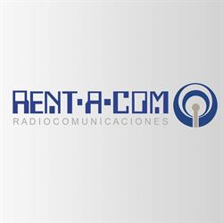 Horario de apertura RENTACOM, Monterrey