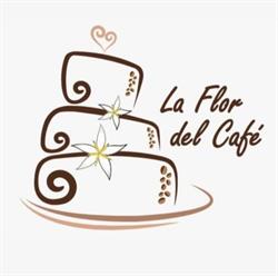 PASTELERIA LA FLOR DEL CAFE en Toluca de Lerdo (Club Jardín) - Horario de apertura