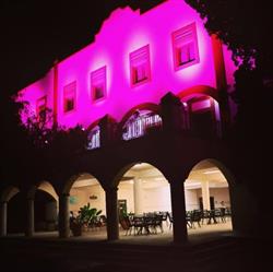 LIBRERIA UNISON en Navojoa (Francisco Villa) - Horario de apertura