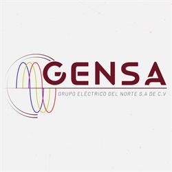 Horario de apertura GENSA, Saltillo