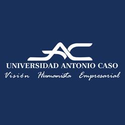 Universidad Antonio Caso en Veracruz (Ignacio Zaragoza) - Horario de apertura