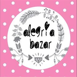 Horario de apertura ALEGRÍA BAZAR, Tuxtla Gutiérrez
