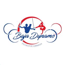 Horario de apertura Escuela de Gimnasia Baja Dynamo, Ensenada