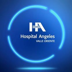 Horario de apertura Hospital Angeles Valle Oriente, San Pedro Garza García