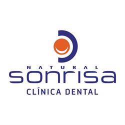 Horario de apertura CLÍNICA DENTAL NATURAL SONRISA, Uruapan