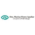 Dra. Marisa Flores Aguilar en Tijuana (Zona Urbana Rio Tijuana) - Horario de apertura