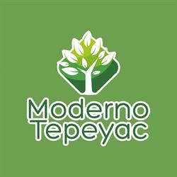 Horario de apertura Moderno Tepeyac, Naucalpan de Juárez