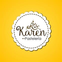 Horario de apertura PASTELERIA KAREN, Tepic