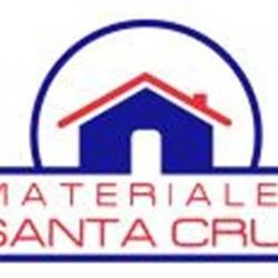 Materiales Santa Cruz en San Cristóbal de las Casas (Guadalupe) - Horario de apertura