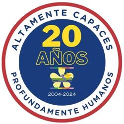 Horario de apertura Colegio Valle de Filadelfia, Aguascalientes