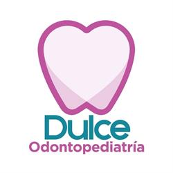 Dulce Odontopediatría en Ciudad Nezahualcóyotl (Col. Metropolitana 2A Sección) - Horario de apertura