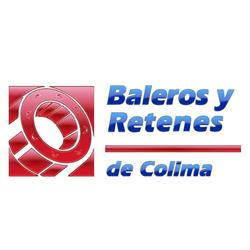 Horario de apertura BALEROS Y RETENES DE COLIMA, Colima