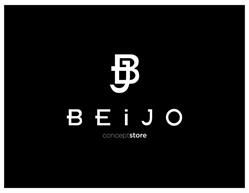 Horario de apertura BEIJO CONCEPT STORE, Tampico