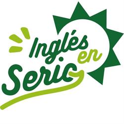 Horario de apertura BIRMINGHAM INSTITUTE, Saltillo