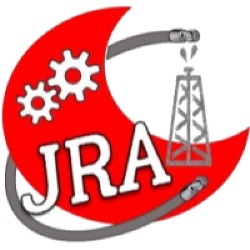 JRA Servicios Industriales - Matriz en Sector Cinco (Col. Manantial) - Horario de apertura