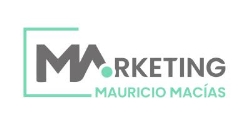 Horario de apertura Marketing Digital Mauricio Macías, Celaya