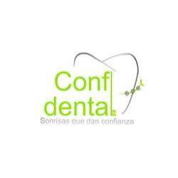 Confi-Dental en Metepec (San Gaspar Tlahuelilpan) - Horario de apertura