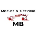 Mofles Y Tapicería Mb en Chihuahua (Marmol Ii) - Horario de apertura