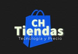 Tiendas CH - Tecnología en Ciudad de México (San Pedro Xalpa) - Horario de apertura