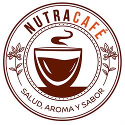 Horario de apertura Nutracafe, Tuxtla Gutiérrez