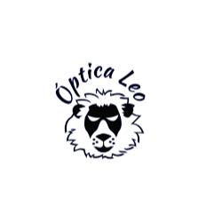 Óptica Leo en San José (Centro) - Horario de apertura