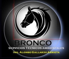 Horario de apertura Servicios Técnicos Ambientales "Bronco", Durango