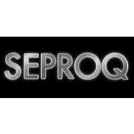 Seproq en Querétaro (Villas De Santiago) - Horario de apertura