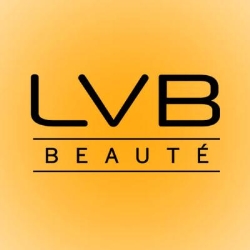 LV BEAUTE S.A. DE C.V. en Ciudad de México (Los Reyes Culhuacán) - Horario de apertura