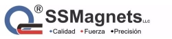 Horario de apertura SSMagnets llc Imanes A Todo Mexico, Bloque 37
