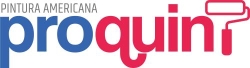 Proquint en Ahualulco de Mercado (Los Mezquites) - Horario de apertura