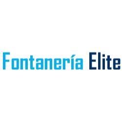 Fontanería Elite en Guadalajara (El Retiro) - Horario de apertura