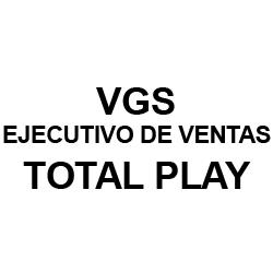 Gs Distribuidor Autorizado Total Play en León de los Aldama (Hidalgo) - Horario de apertura