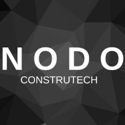 NODO CONSTRUTECH en Guadalajara (Providencia) - Horario de apertura