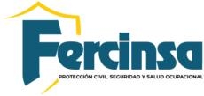 FERCINSA - Soluciones en seguridad ocupacional en Guadalupe (Valle Soleado) - Horario de apertura