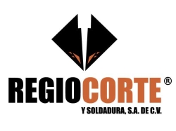 REGIO CORTE Y SOLDADURA S.A. DE C.V. en San Nicolás de los Garza (Colonia Fidel Velazquez) - Horario de apertura
