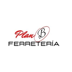 Horario de apertura Ferretería Plan B Sucursal San Sebastián Tutla, 